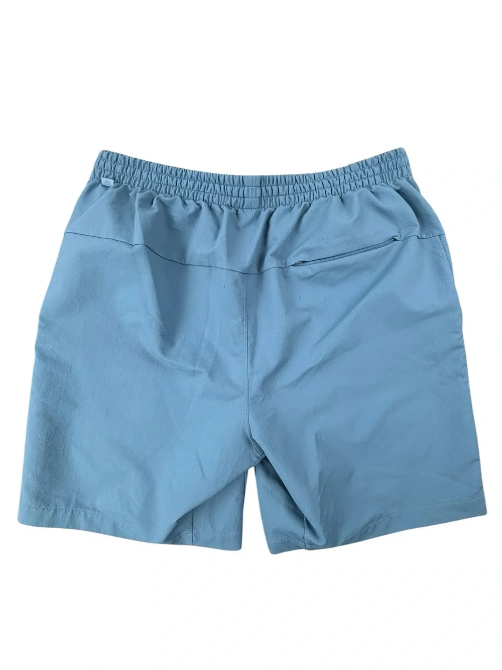 Lululemon | New Venture Shorts | Large | Excellent Condition!!